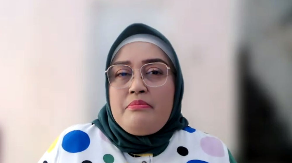 putri dirjen PHIJSK.png