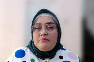 putri dirjen PHIJSK.png