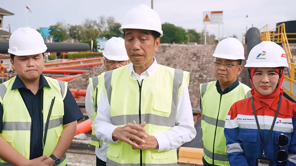 Presiden Jokowi di ROKAN.png