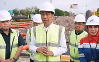 Presiden Jokowi di ROKAN.png