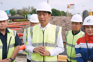 Presiden Jokowi di ROKAN.png