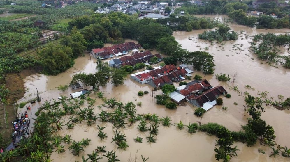 6 banjir.jpeg