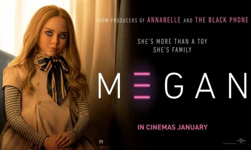 Rekomendasi Film Terbaru yang Sedang Tayang di Bioskop Indonesia