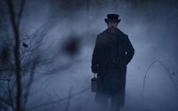 Rekomendasi Film dan Series Terbaru Netflix Januari 2023
