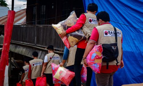 Kemah-siaga-bencana.jpg