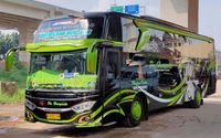 po-haryanto1088.jpg