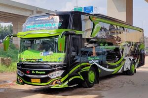 po-haryanto1088.jpg