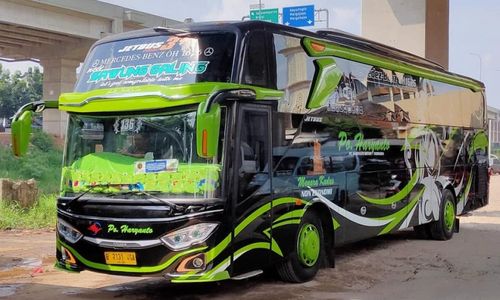 po-haryanto1088.jpg