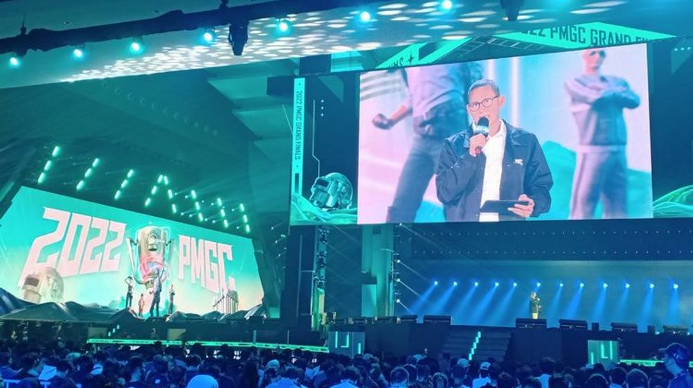 63b96d17a1391 (1).jpeg