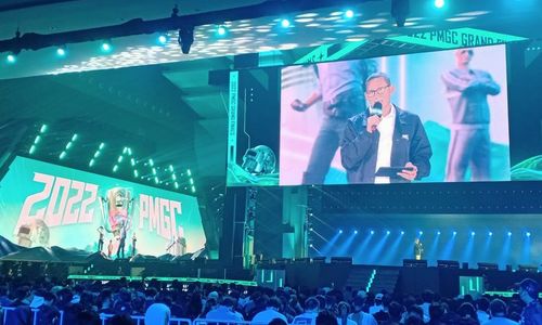 63b96d17a1391 (1).jpeg