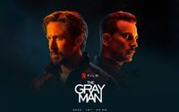 Rekomendasi Film Netflix Paling Populer Selama Tahun 2022