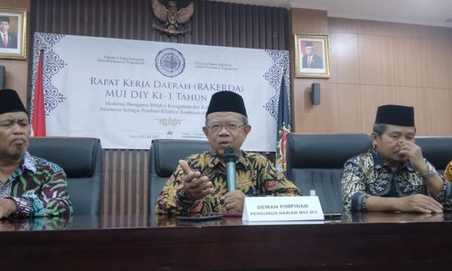 MUI DIY.jpg