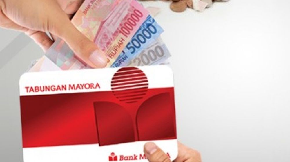tabungan-mayora_163649_thumb.jpg