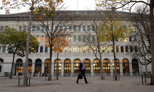 SNB.jpg