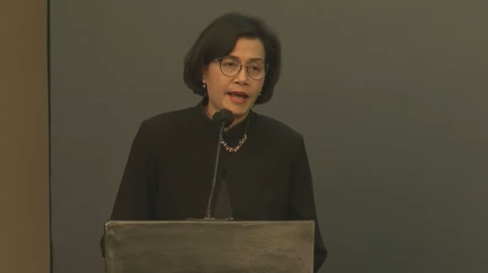 Sri Mulyani Indrawati.png