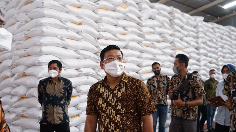 ARIEF Kepala Badan Pangan Nasional.jpeg