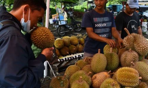 durian.JPG
