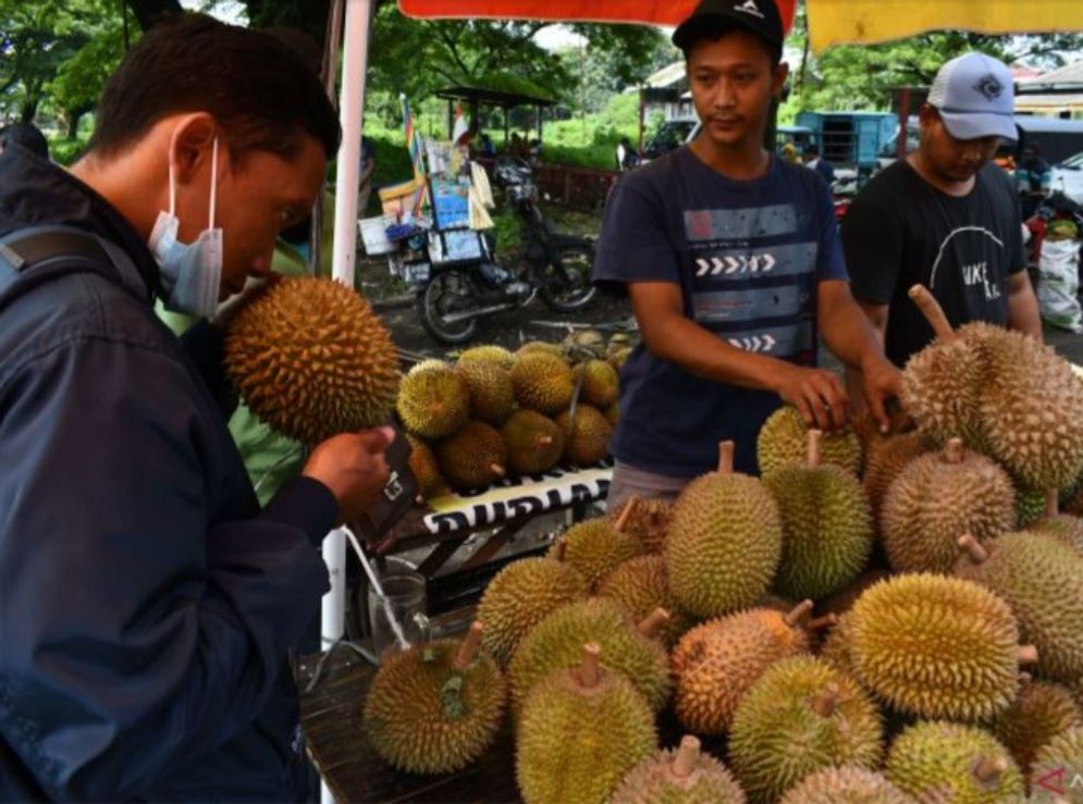 durian.JPG