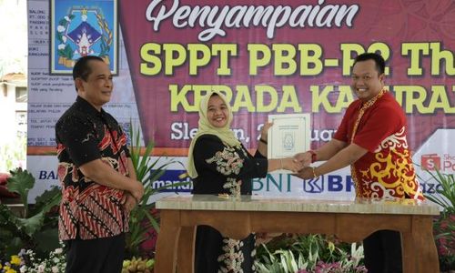 PBB-P2-.jpg