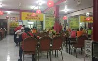 A-RAWON.jpg