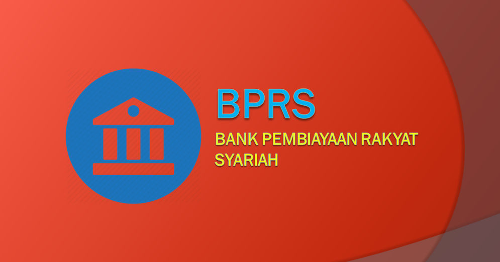 Ilustrasi BPRS