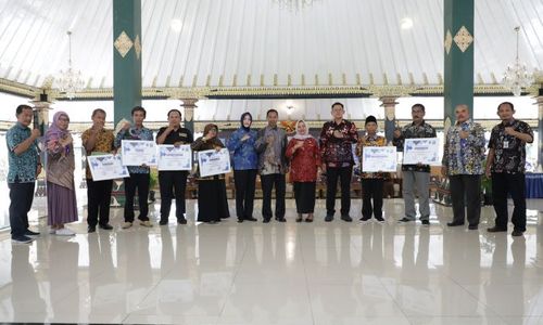desa narkoba.jpg