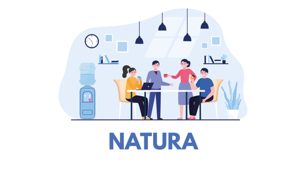 Mengenal Istilah Apa Itu Pajak Natura?