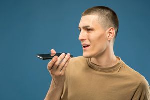 Seolah Tak Mau Kalah, Microsoft Luncurkan Simulator Peniru Suara Orang 