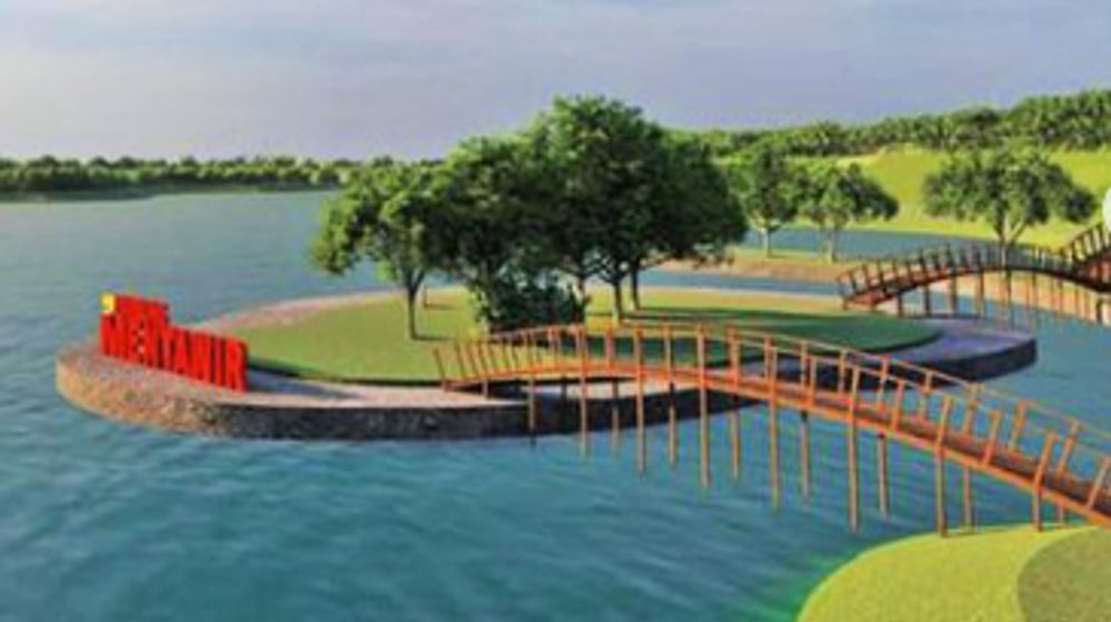 Desain Embung Mentawir Doc PUPR.png