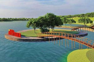 Desain Embung Mentawir Doc PUPR.png