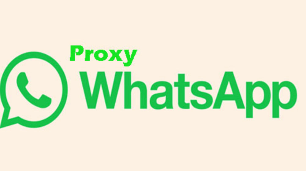 Screenshot 2023-01-11 at 14.00.54.png