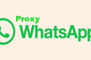 Screenshot 2023-01-11 at 14.00.54.png