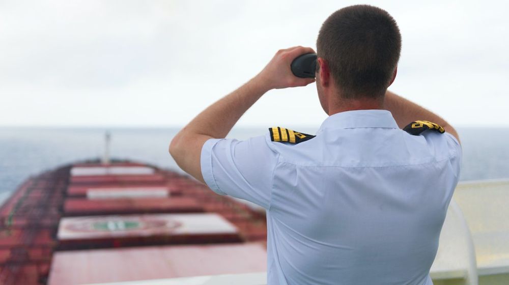 a-guide-to-the-career-of-a-seafarer-e1661229165703.jpg