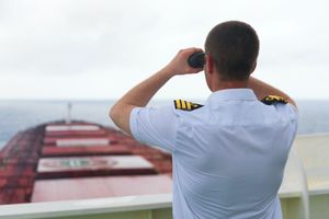 a-guide-to-the-career-of-a-seafarer-e1661229165703.jpg