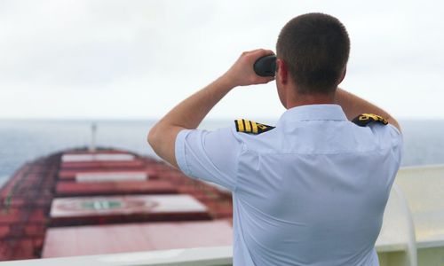 a-guide-to-the-career-of-a-seafarer-e1661229165703.jpg