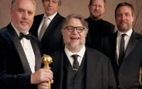Inilah Daftar Lengkap Pemenang Golden Globe Awards 2023, Ada Film Favorit Anda?