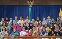 anggrek.jpg