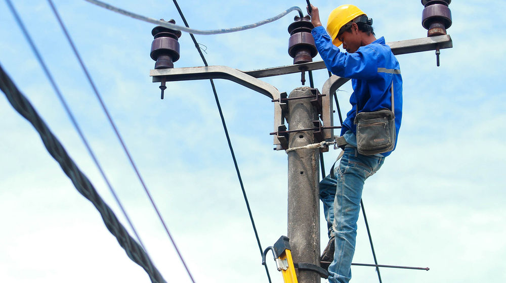 Perawatan Jaringan PLN - Panji 3.jpg