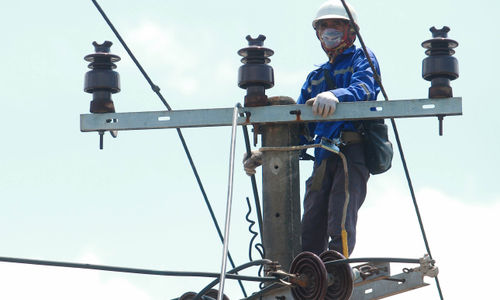 Perawatan Jaringan PLN - Panji 1.jpg