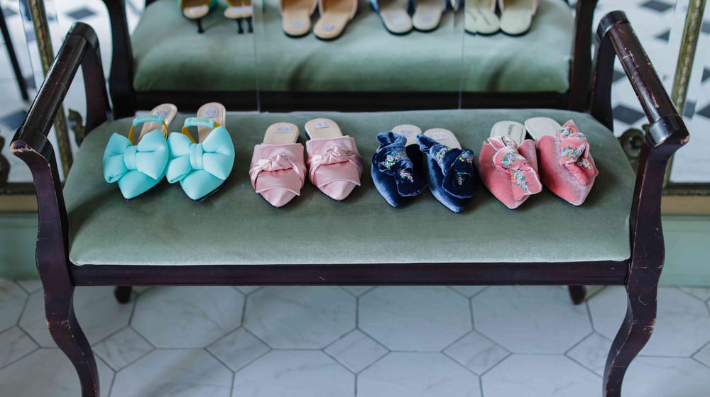 pexels-cottonbro-studio-9790407 (1).jpg