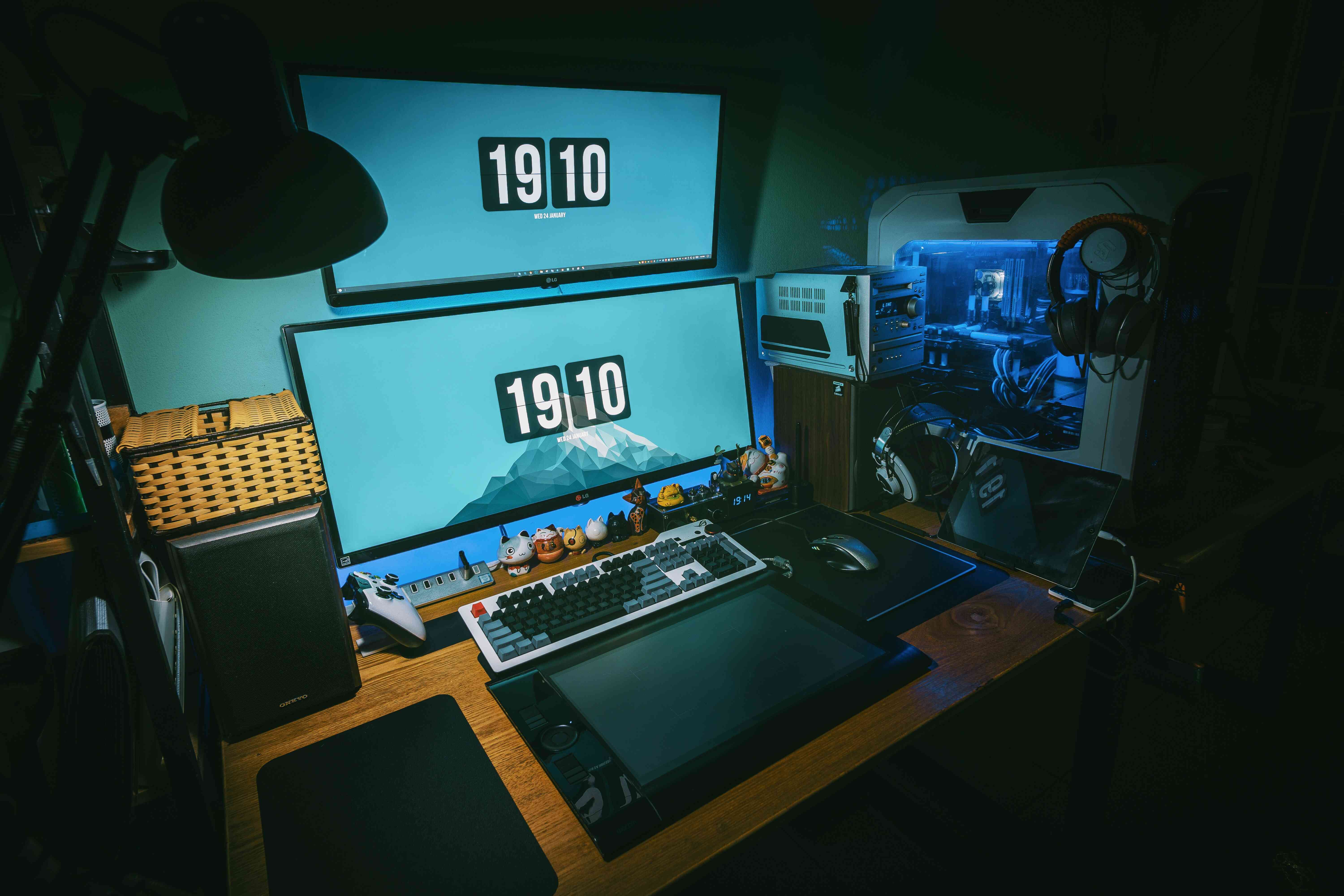 Produktif