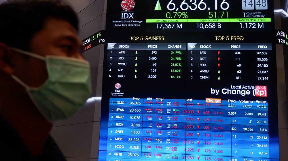 Ilustrasi Bursa - Panji 2.jpg