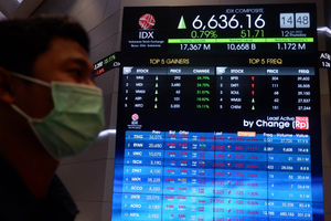 Ilustrasi Bursa - Panji 2.jpg