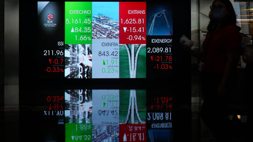 Ilustrasi Bursa - Panji 5.jpg