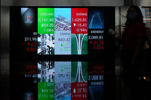 Ilustrasi Bursa - Panji 5.jpg