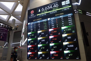 Ilustrasi Bursa - Panji 4.jpg