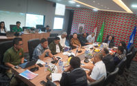 Rapat-exco-pssi .jpg