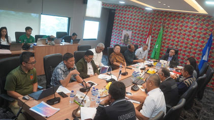 Rapat-exco-pssi .jpg