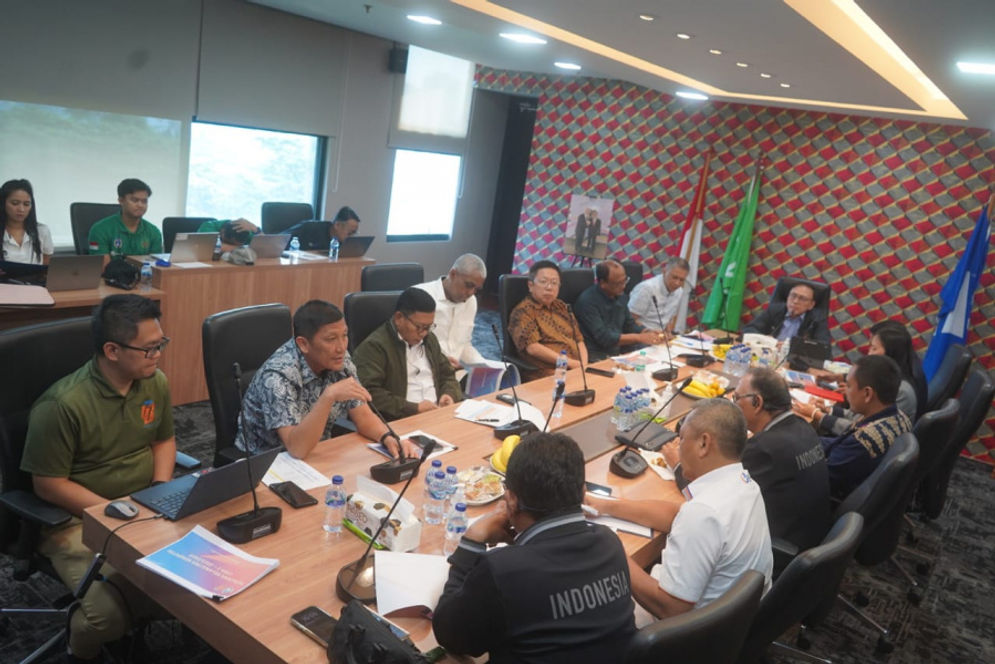 Rapat-exco-pssi .jpg