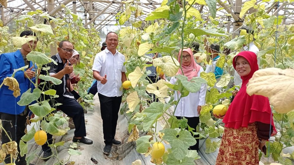 kadin SMK pertanian.jpg